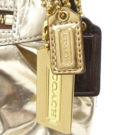 Coach(��ġ) ��� ��Ż�� ����� �̹���4 - ���̺��� �߰���ǰ