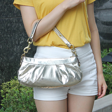 Coach(��ġ) ��� ��Ż�� ����� �̹���6 - ���̺��� �߰���ǰ