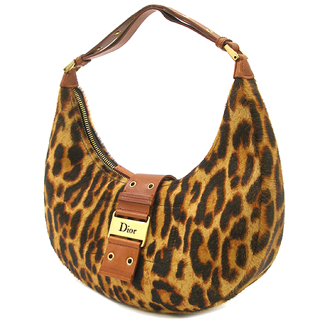 Dior(ũ����î���) PLP44839 �����ĵ� ��ġ ����� W �̹���2 - ���̺��� �߰���ǰ