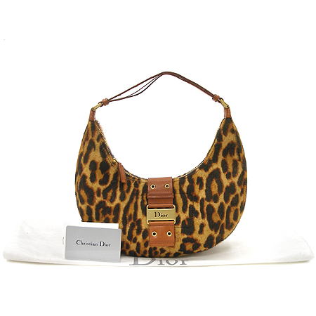Dior(ũ����î���) PLP44839 �����ĵ� ��ġ ����� W �̹���4 - ���̺��� �߰���ǰ
