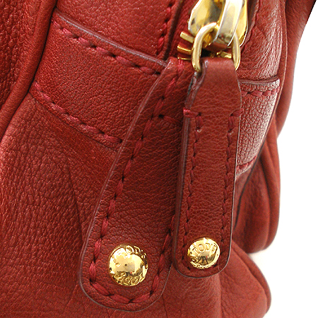 Tod's(����) ��Ƽ ���� ���� ��Ʈ�� �̹���3 - ���̺��� �߰���ǰ
