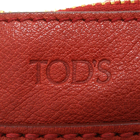 Tod's(����) ��Ƽ ���� ���� ��Ʈ�� �̹���4 - ���̺��� �߰���ǰ