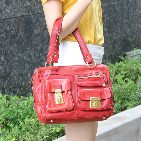 Tod's(����) ��Ƽ ���� ���� ��Ʈ�� �̹���6 - ���̺��� �߰���ǰ