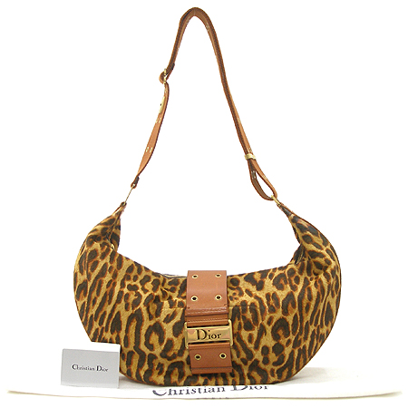 Dior(ũ����î���) �����ĵ� ��ġ �� �޽��� ����� W �̹���2 - ���̺��� �߰���ǰ