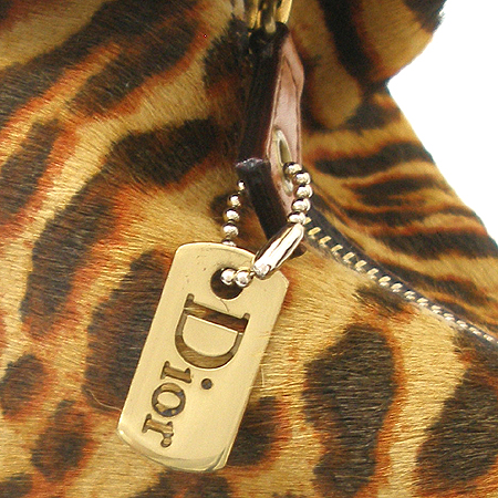 Dior(ũ����î���) �����ĵ� ��ġ �� �޽��� ����� W �̹���4 - ���̺��� �߰���ǰ