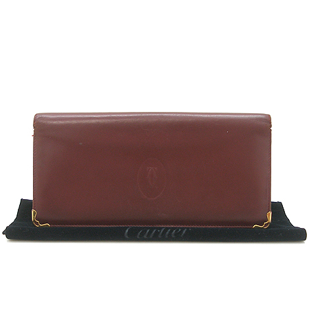 Cartier(��쿡) ��� ���� ������ �̹���2 - ���̺��� �߰���ǰ