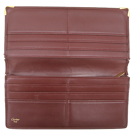 Cartier(��쿡) ��� ���� ������ �̹���3 - ���̺��� �߰���ǰ