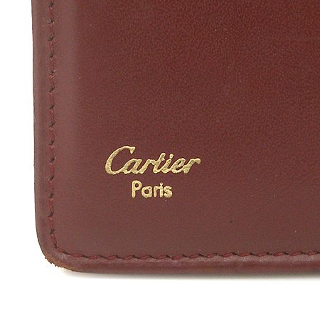 Cartier(��쿡) ��� ���� ������ �̹���4 - ���̺��� �߰���ǰ