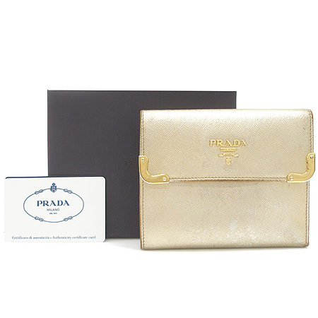 Prada(�����) 1M0170 ��� ��Ż�� ���ǾƳ� ������ [��������] �̹���2 - ���̺��� �߰���ǰ