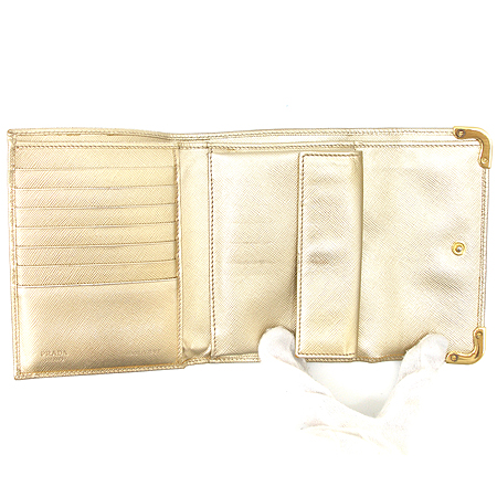 Prada(�����) 1M0170 ��� ��Ż�� ���ǾƳ� ������ [��������] �̹���3 - ���̺��� �߰���ǰ
