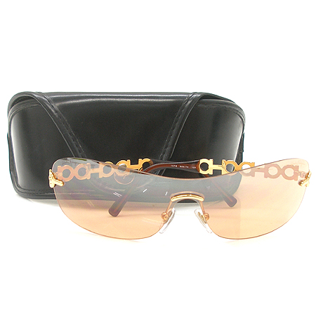 Ferragamo(��󰡸�) 1076 ���۶� �̹���2 - ���̺��� �߰���ǰ