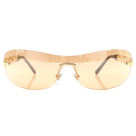Ferragamo(��󰡸�) 1076 ���۶� �̹���3 - ���̺��� �߰���ǰ