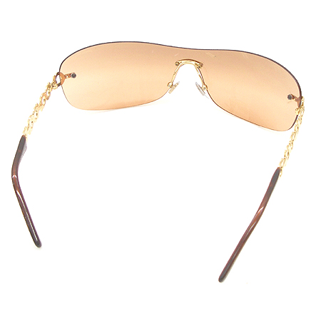 Ferragamo(��󰡸�) 1076 ���۶� �̹���4 - ���̺��� �߰���ǰ