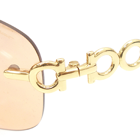 Ferragamo(��󰡸�) 1076 ���۶� �̹���5 - ���̺��� �߰���ǰ