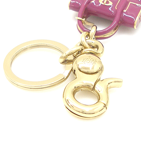 MULBERRY(�ֹ���) ���̽����� ŰȦ�� [�б�����������2ȣ��] �̹���2 - ���̺��� �߰���ǰ