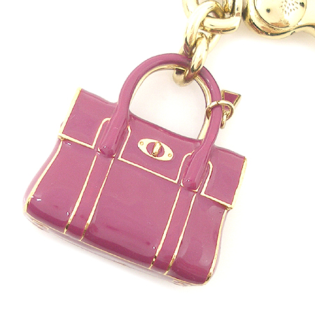 MULBERRY(�ֹ���) ���̽����� ŰȦ�� [�б�����������2ȣ��] �̹���3 - ���̺��� �߰���ǰ