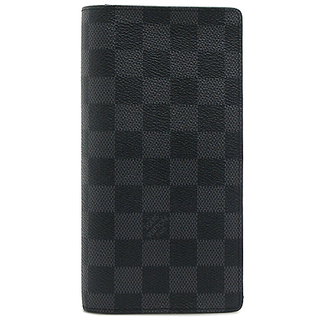 Louis Vuitton(̺) N62665 ٹ̿ ׶Ʈ ĵ ¥  
