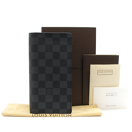 Louis Vuitton(̺) N62665 ٹ̿ ׶Ʈ ĵ ¥   ̹2 - ̺ ߰ǰ