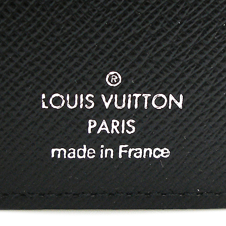Louis Vuitton(̺) N62665 ٹ̿ ׶Ʈ ĵ ¥   ̹4 - ̺ ߰ǰ