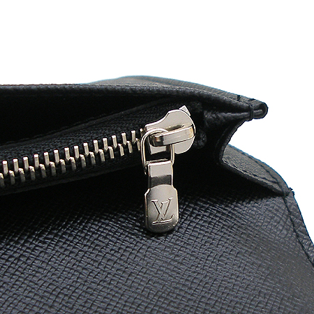 Louis Vuitton(̺) N62665 ٹ̿ ׶Ʈ ĵ ¥   ̹5 - ̺ ߰ǰ