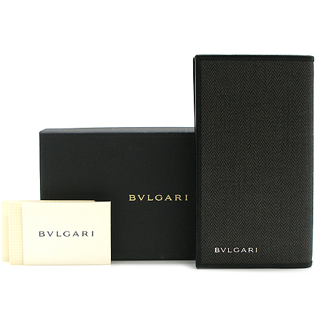 Bvlgari(�Ұ���) ���� �ΰ� ������ �̹���2 - ���̺��� �߰���ǰ