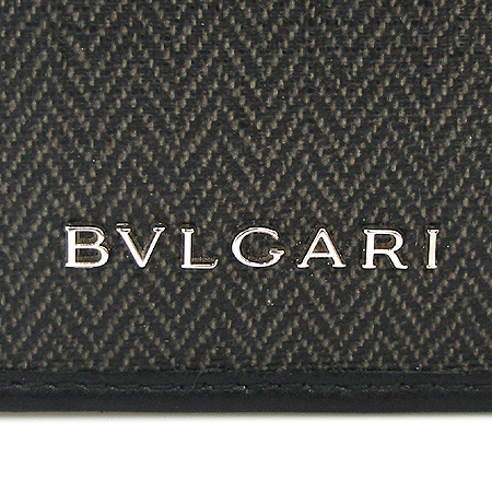Bvlgari(�Ұ���) ���� �ΰ� ������ �̹���3 - ���̺��� �߰���ǰ