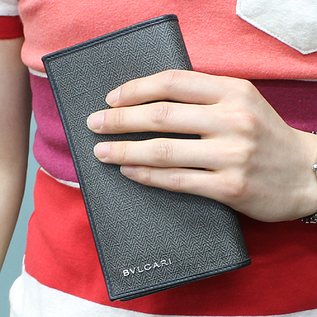 Bvlgari(�Ұ���) ���� �ΰ� ������ �̹���6 - ���̺��� �߰���ǰ