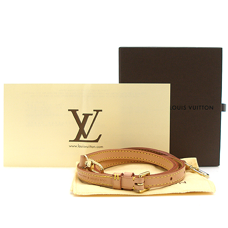 Louis Vuitton(���̺���) J52314 ī�����̵� ��Ʈ�� [��������] �̹���2 - ���̺��� �߰���ǰ