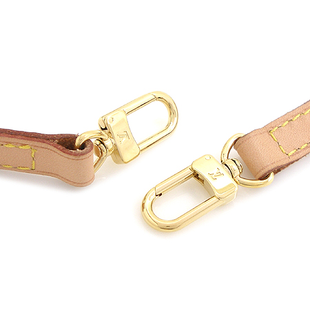 Louis Vuitton(���̺���) J52314 ī�����̵� ��Ʈ�� [��������] �̹���3 - ���̺��� �߰���ǰ