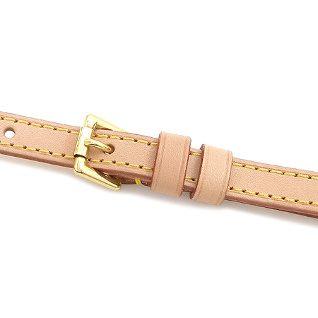 Louis Vuitton(���̺���) J52314 ī�����̵� ��Ʈ�� [��������] �̹���4 - ���̺��� �߰���ǰ
