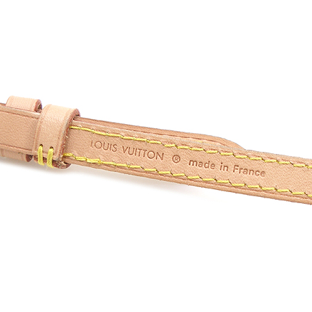 Louis Vuitton(���̺���) J52314 ī�����̵� ��Ʈ�� [��������] �̹���5 - ���̺��� �߰���ǰ