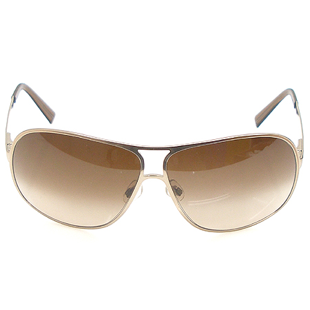 Chanel(����) 4127 ��Ż ���۶� �̹���3 - ���̺��� �߰���ǰ