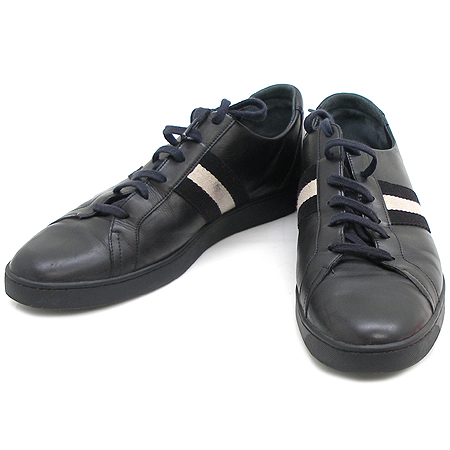 Bally(߸) STAM  Ƽġ  Ŀ [б2ȣ]