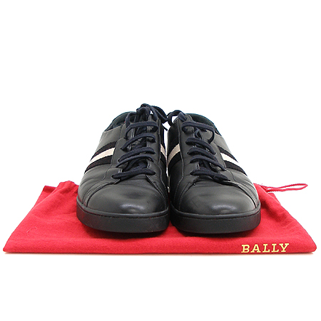 Bally(߸) STAM  Ƽġ  Ŀ [б2ȣ] ̹2 - ̺ ߰ǰ