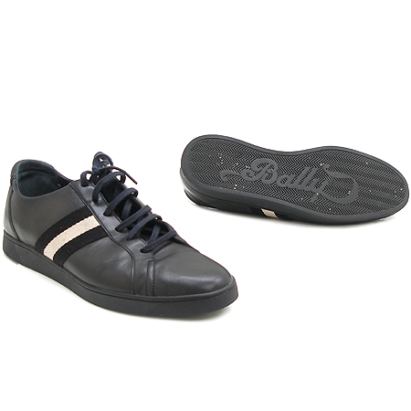 Bally(߸) STAM  Ƽġ  Ŀ [б2ȣ] ̹3 - ̺ ߰ǰ