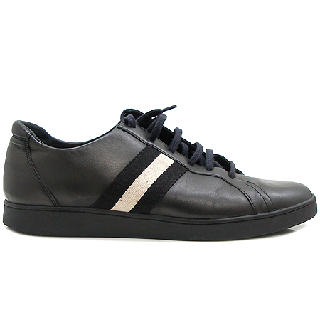 Bally(߸) STAM  Ƽġ  Ŀ [б2ȣ] ̹4 - ̺ ߰ǰ