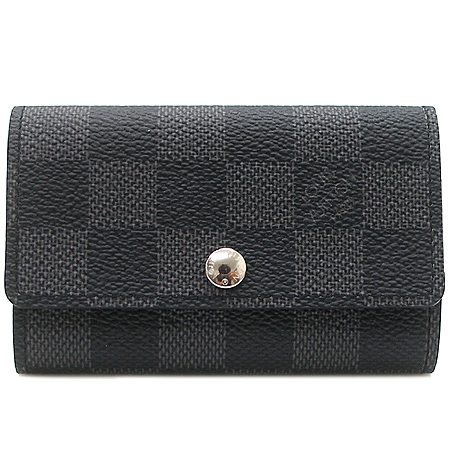 Louis Vuitton(̺) N62662 ٹ̿ ׶Ʈ 6 Ȧ Ű̽