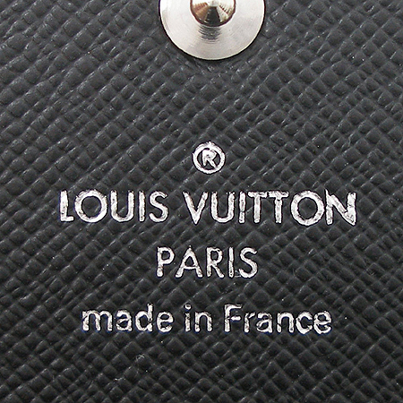 Louis Vuitton(̺) N62662 ٹ̿ ׶Ʈ 6 Ȧ Ű̽ ̹4 - ̺ ߰ǰ