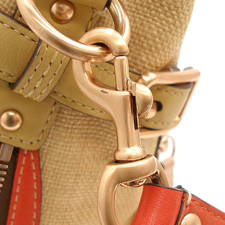Coach(��ġ) ���� ��� ���� ��Ƽġ ��Ʈ�� + ��� ��Ʈ�� �̹���4 - ���̺��� �߰���ǰ