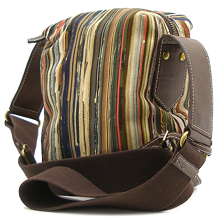 Paul Smith(�����̽�) ADXA 2509 ��Ʈ������ ���� �к긯 ũ�ν��� �̹���2 - ���̺��� �߰���ǰ