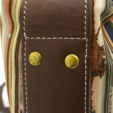Paul Smith(�����̽�) ADXA 2509 ��Ʈ������ ���� �к긯 ũ�ν��� �̹���4 - ���̺��� �߰���ǰ