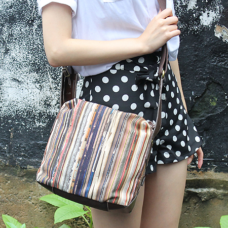 Paul Smith(�����̽�) ADXA 2509 ��Ʈ������ ���� �к긯 ũ�ν��� �̹���6 - ���̺��� �߰���ǰ