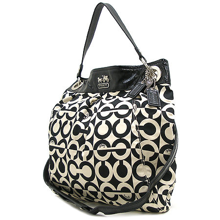 Coach(��ġ) �� ��Ʈ �к긯 ���̴�Ʈ 2WAY �̹���2 - ���̺��� �߰���ǰ