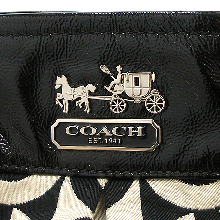 Coach(��ġ) �� ��Ʈ �к긯 ���̴�Ʈ 2WAY �̹���3 - ���̺��� �߰���ǰ