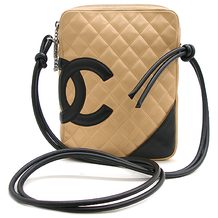 Chanel() COCO ΰ  ũν