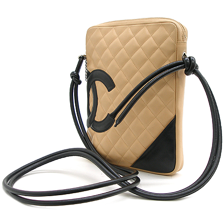 Chanel() COCO ΰ  ũν ̹2 - ̺ ߰ǰ