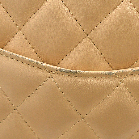 Chanel() COCO ΰ  ũν ̹3 - ̺ ߰ǰ