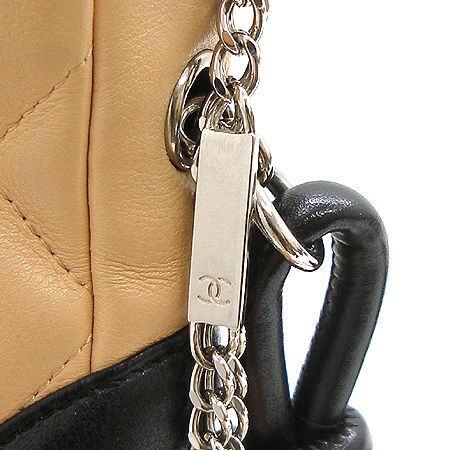 Chanel() COCO ΰ  ũν ̹4 - ̺ ߰ǰ
