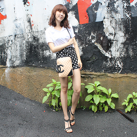 Chanel() COCO ΰ  ũν ̹5 - ̺ ߰ǰ