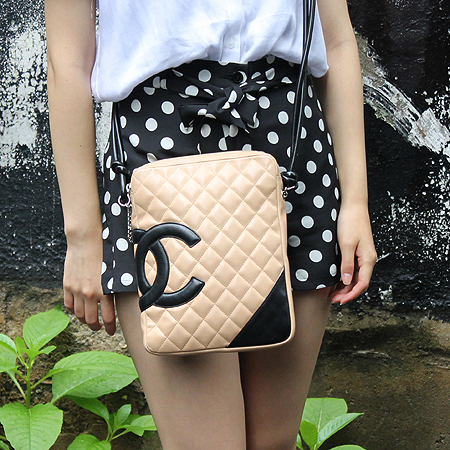 Chanel() COCO ΰ  ũν ̹6 - ̺ ߰ǰ